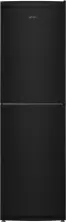 Холодильник Atlant XM 4623-151, черный