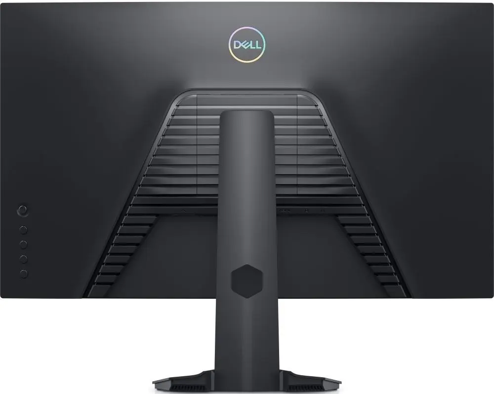 Monitor Dell S2722DGM, negru