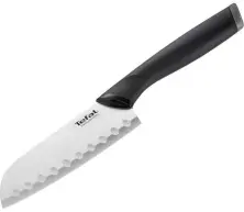 Cuțit Tefal K2213644 pe tehnoparc.md Cuțit Tefal K2213644