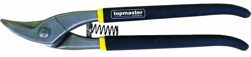 Foarfecă Topmaster 370509