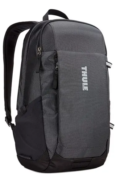Rucsac Thule TEBP-215, 18l, negru