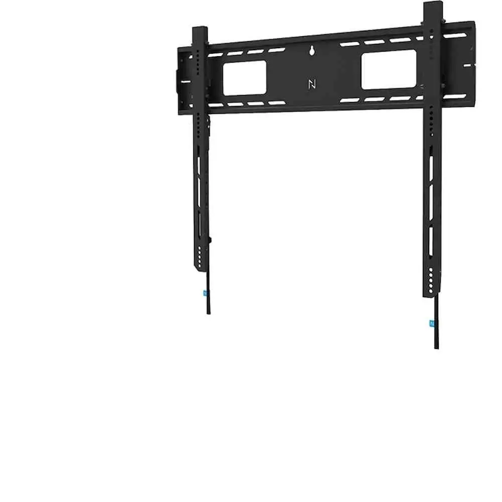 Suport TV Neomounts WL30-750BL18, negru