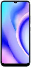 Smartphone Realme C15 4GB/128GB, argintiu