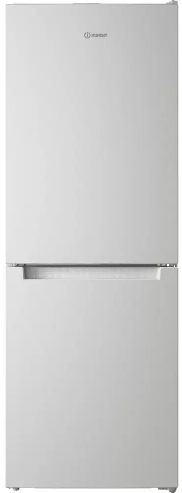 Frigider Indesit ITS 4160W, alb