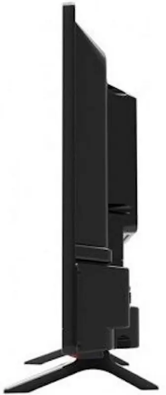 Televizor Sakura 32SA22, negru