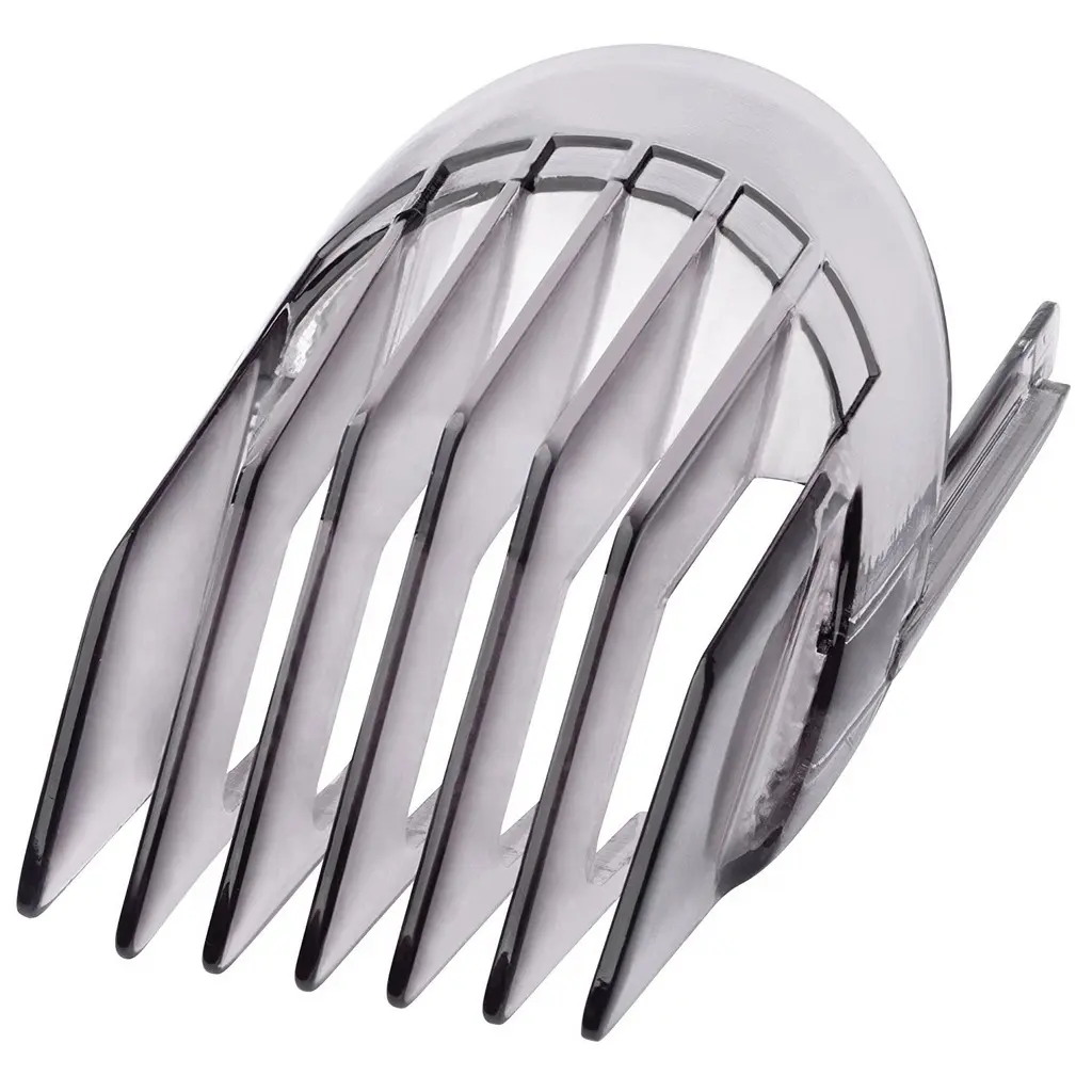 Aparat de tuns Rowenta TN1410F1, negru