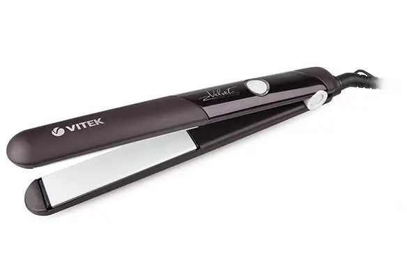 Aparat de coafat Vitek VT-2311, violet
