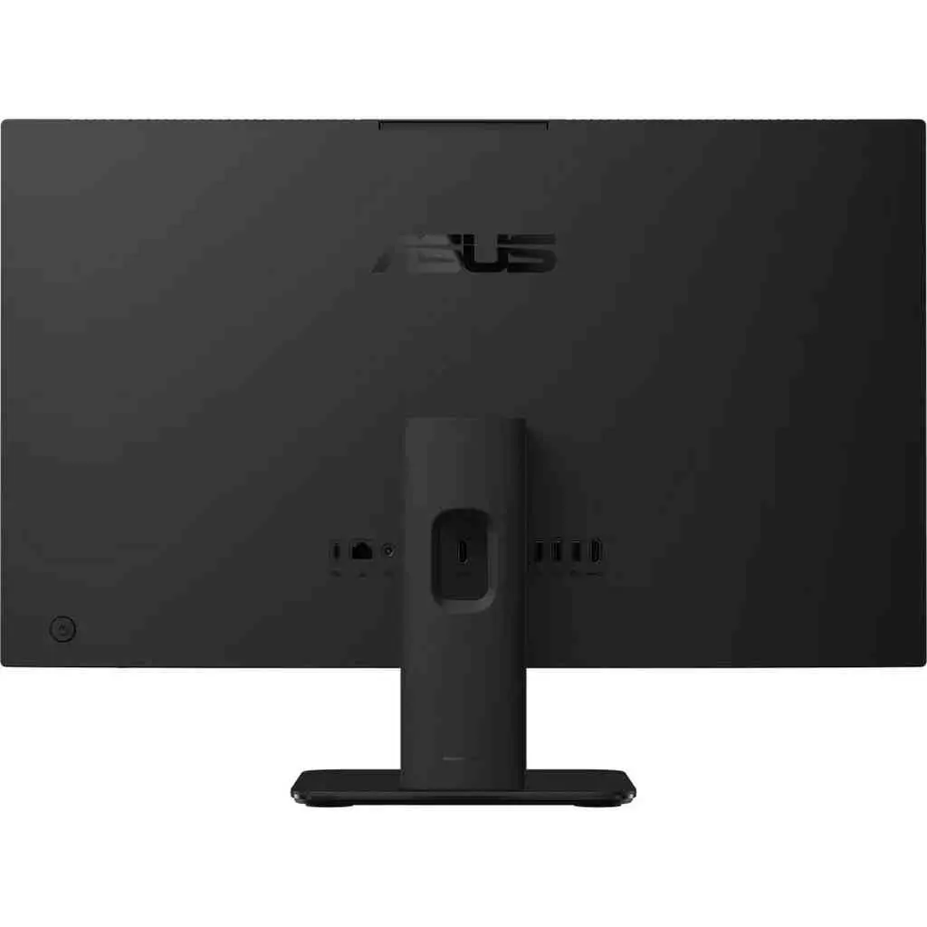 Моноблок Asus AiO P440VAK (23.8"/FHD/Core 7 240H/32GB/1TB), черный на tehnoparc.md Моноблок Asus AiO P440VAK (23.8"/FHD/Core 7 240H/32GB/1TB), черный