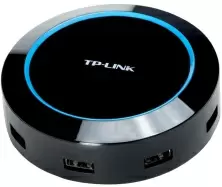 Зарядное устройство TP-Link UP525, черный