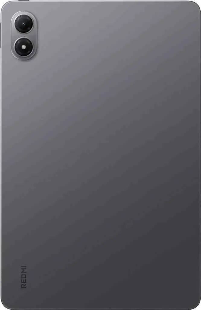 Tabletă Xiaomi Redmi Pad 2 Pro 8GB/256GB, gri