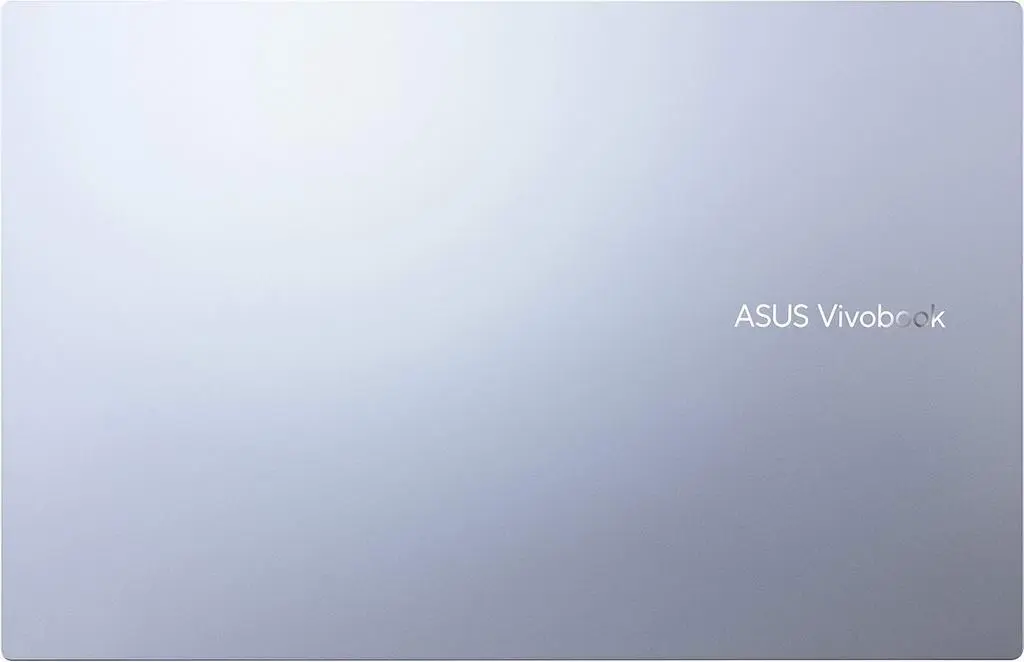 Laptop Asus Vivobook 15 X1502ZA (15.6"/FHD/Core i7-12700H/16GB/512GB), argintiu pe tehnoparc.md Laptop Asus Vivobook 15 X1502ZA (15.6"/FHD/Core i7-12700H/16GB/512GB), argintiu