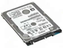 Жесткий диск Hitachi Z5K500 2.5" HTS545050A7E680, 500GB