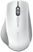 Mouse Razer Pro Click, alb