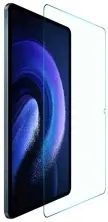 Sticlă de protecție pentru tabletă Helmet Diamond Glass Xiaomi Pad Pro pe tehnoparc.md Sticlă de protecție pentru tabletă Helmet Diamond Glass Xiaomi Pad Pro