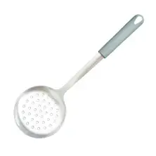 Spumieră CasaMasa TBX24 05, argintiu
