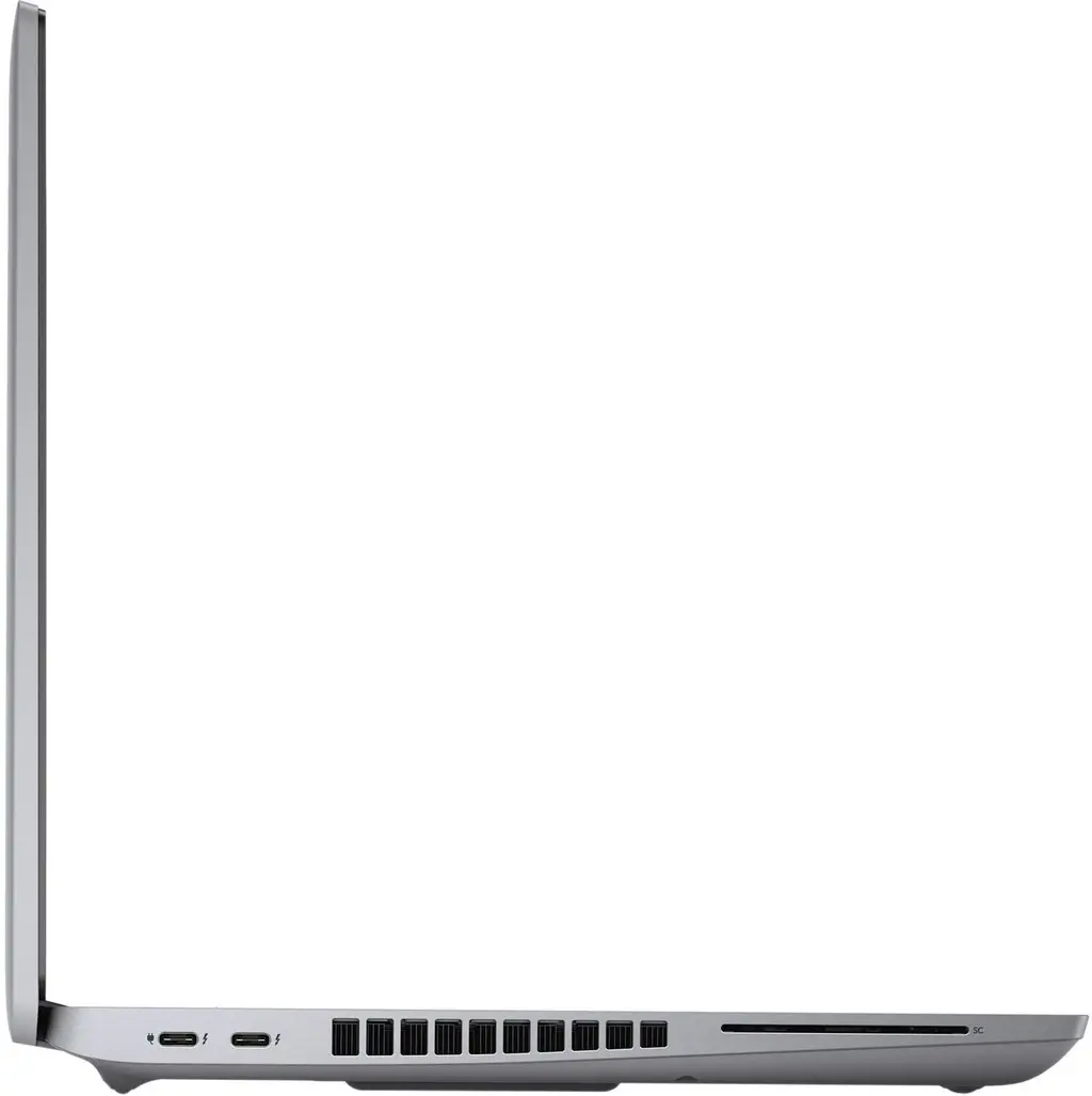Ноутбук Dell Latitude 5521 (15.6"/FHD/Core i7-11850H/16GB/512GB/GeForce MX450 2GB/Win10), серый на tehnoparc.md Ноутбук Dell Latitude 5521 (15.6"/FHD/Core i7-11850H/16GB/512GB/GeForce MX450 2GB/Win10), серый
