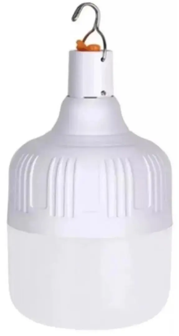 Походный фонарь XO YH04 1200mA outdoor Light White, белый на tehnoparc.md Походный фонарь XO YH04 1200mA outdoor Light White, белый