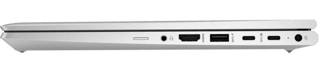 Ноутбук HP ProBook 440 G10 (14"/FHD/Core i5-1334U/16GB/512GB/Intel Iris Xe/Win11Pro), серебристый на tehnoparc.md Ноутбук HP ProBook 440 G10 (14"/FHD/Core i5-1334U/16GB/512GB/Intel Iris Xe/Win11Pro), серебристый