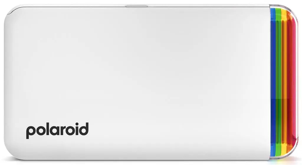 Компактный фотопринтер Polaroid Hi-Print Gen 2 на tehnoparc.md Компактный фотопринтер Polaroid Hi-Print Gen 2