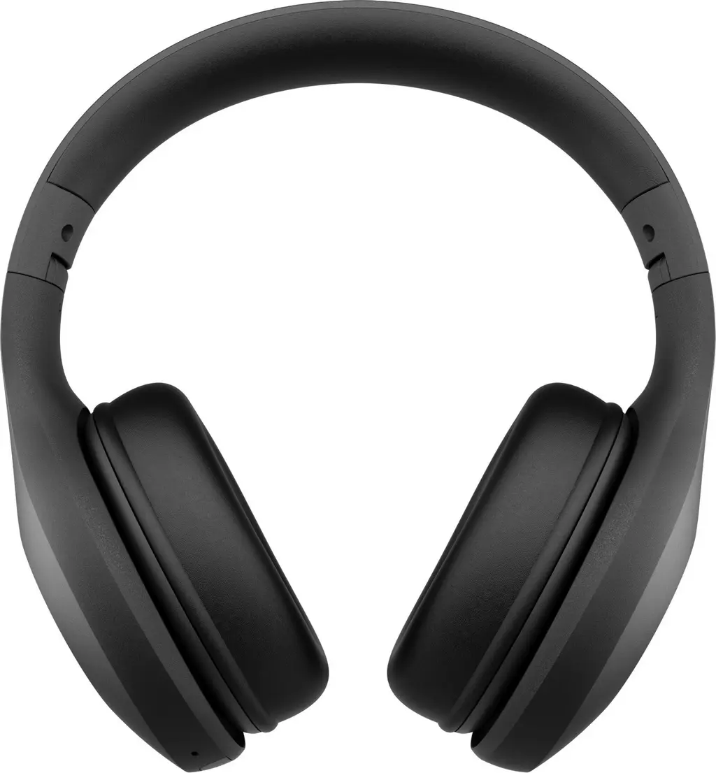 Căşti HP 500 Bluetooth, negru