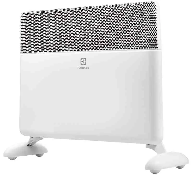 Конвектор Electrolux ECH/AT-1500 3AI-W EEC, белый на tehnoparc.md Конвектор Electrolux ECH/AT-1500 3AI-W EEC, белый