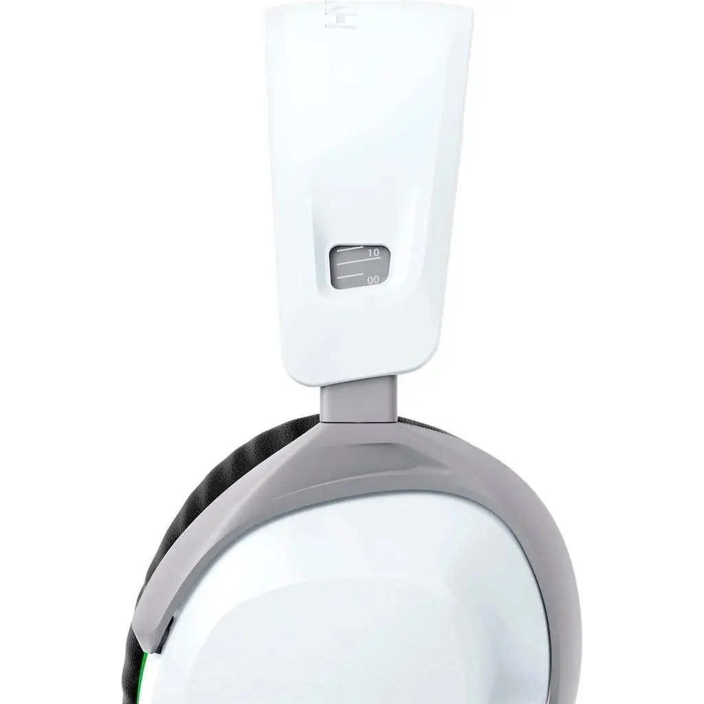 Наушники HyperX CloudX Stinger 2 GAM HS Xbox