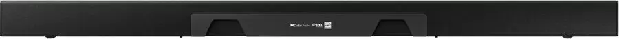 Soundbar Samsung HW-A450/RU, negru