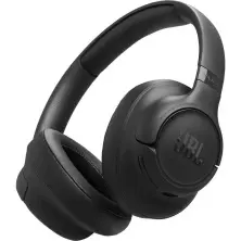 Наушники JBL T730BT, черный