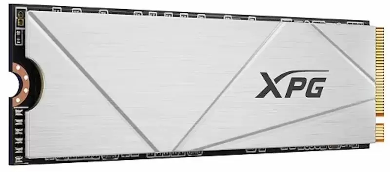 Disc rigid SSD Adata XPG Gammix S60 1TB