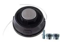 Bobină pentru trimmer Raider 110336