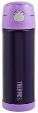 Термос Thermos F4023PL, фиолетовый