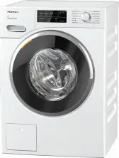 Стиральная машина Miele WWG360WPS, белый на tehnoparc.md Стиральная машина Miele WWG360WPS, белый