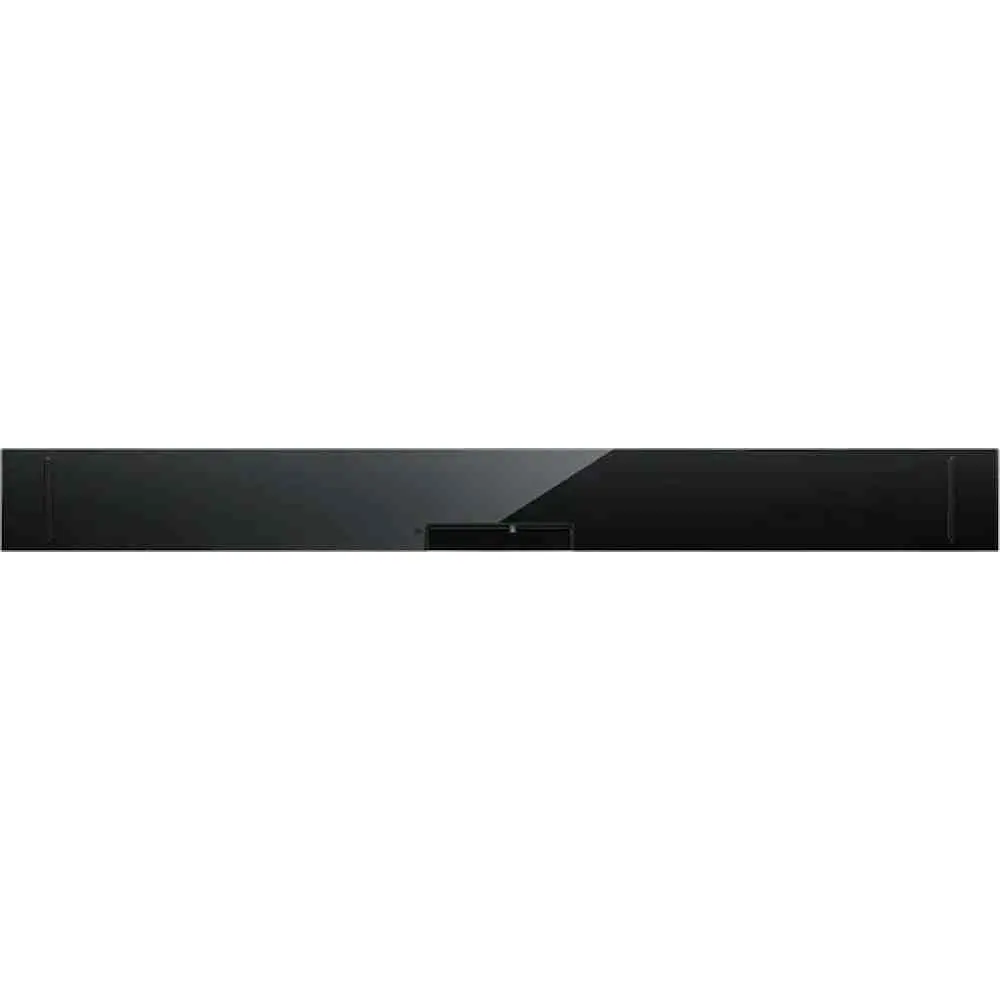 Soundbar Xiaomi Soundbar Pro 2.0, negru