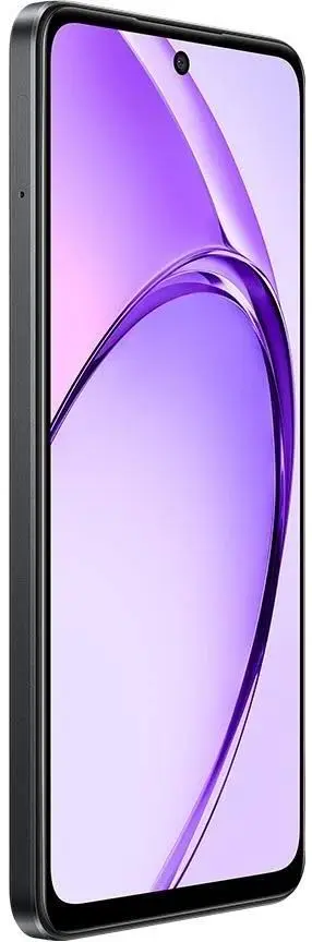 Smartphone Oppo A40 4GB/128GB, violet