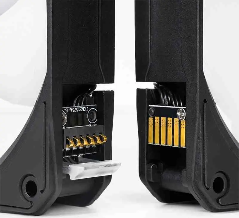 Cooler Procesor Chieftec Iceberg 240