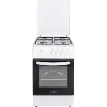 Aragaz Nobeltek NLT 5601A/G1