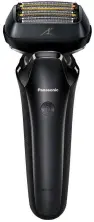 Aparat de ras Panasonic ES-LS6A-K820, negru pe tehnoparc.md Aparat de ras Panasonic ES-LS6A-K820, negru