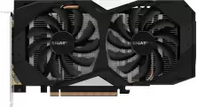 Видеокарта Gigabyte GeForce GTX1660Ti 6GB GDDR6 OC