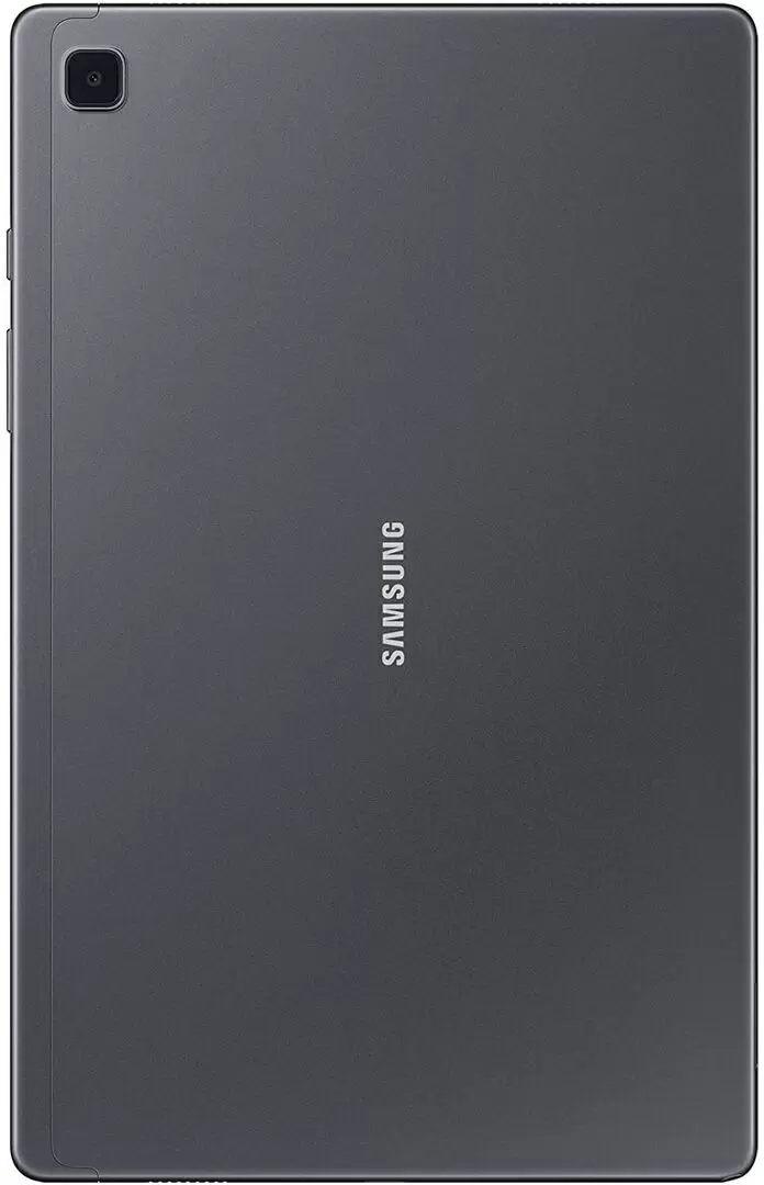 Tabletă Samsung Galaxy Tab A7 T503 Wi-Fi 3/32GB, gri