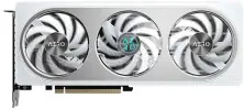 Видеокарта Gigabyte GeForce RTX5060 8GB GDDR7 Aero OC