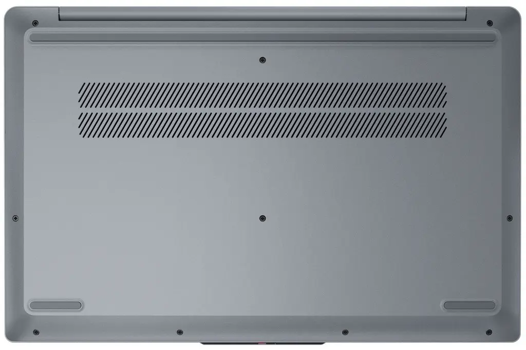 Laptop Lenovo IdeaPad Slim 3 15IAH8 (15.6"/FHD/Core i5-12450H/16GB/1TB/Intel UHD), gri pe tehnoparc.md Laptop Lenovo IdeaPad Slim 3 15IAH8 (15.6"/FHD/Core i5-12450H/16GB/1TB/Intel UHD), gri