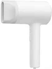 Uscător de păr Xiaomi Water Ion Hair Dryer, alb