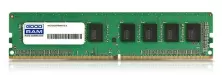 Memorie Goodram 4GB DDR4-2666MHz, CL19, 1.2V