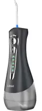 Ирригатор Bestway BPF-04B, черный