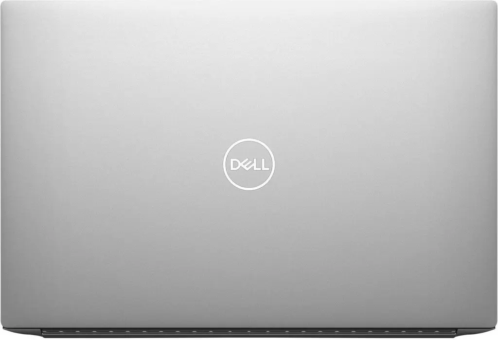 Laptop Dell XPS 15 9530 (15.6"/FHD+/Core i7-13700H/16GB/512GB/Intel Arc A370M Graphics 4GB GDDR6/Win11Pro), argintiu pe tehnoparc.md Laptop Dell XPS 15 9530 (15.6"/FHD+/Core i7-13700H/16GB/512GB/Intel Arc A370M Graphics 4GB GDDR6/Win11Pro), argintiu