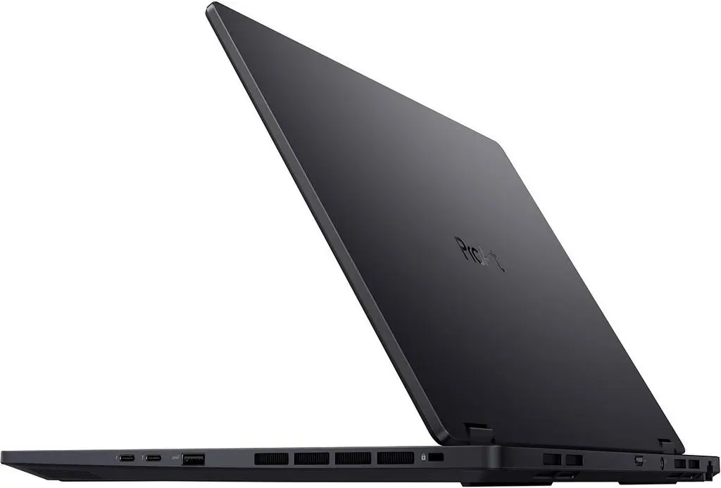 Laptop Asus ProArt Studiobook 16 OLED H7604JI (16.0"/3.2K/Core i9-13980HX/32GB/2TB/GeForce RTX 4070 8GB), negru pe tehnoparc.md Laptop Asus ProArt Studiobook 16 OLED H7604JI (16.0"/3.2K/Core i9-13980HX/32GB/2TB/GeForce RTX 4070 8GB), negru