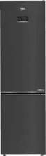 Frigider Beko B5RCNA405ZXBR, inox