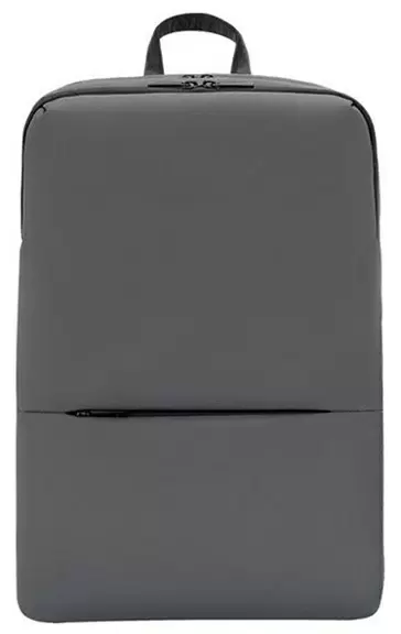 Рюкзак Xiaomi Mi Business 2 15.6", 18 л, серый