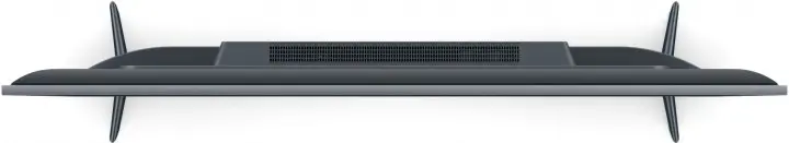 Televizor Xiaomi Mi TV 4S 43", gri