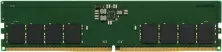 Оперативная память Kingston ValueRAM 32GB DDR5-4800MHz, CL40, 1.1V